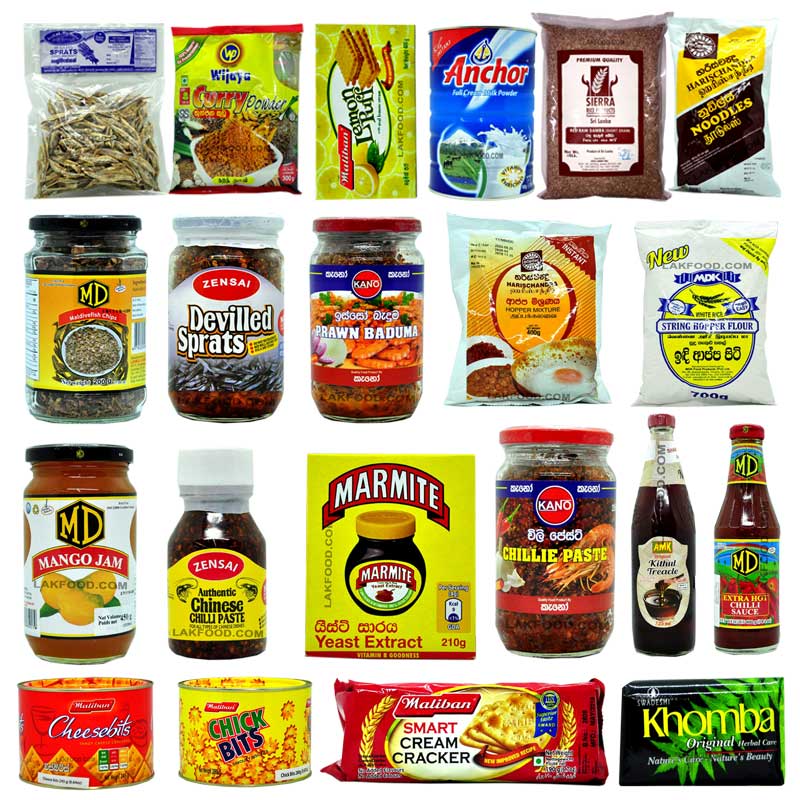 http://www.lakfood.com/cdn/shop/collections/Collections-All-products_1200x1200.jpg?v=1604291094
