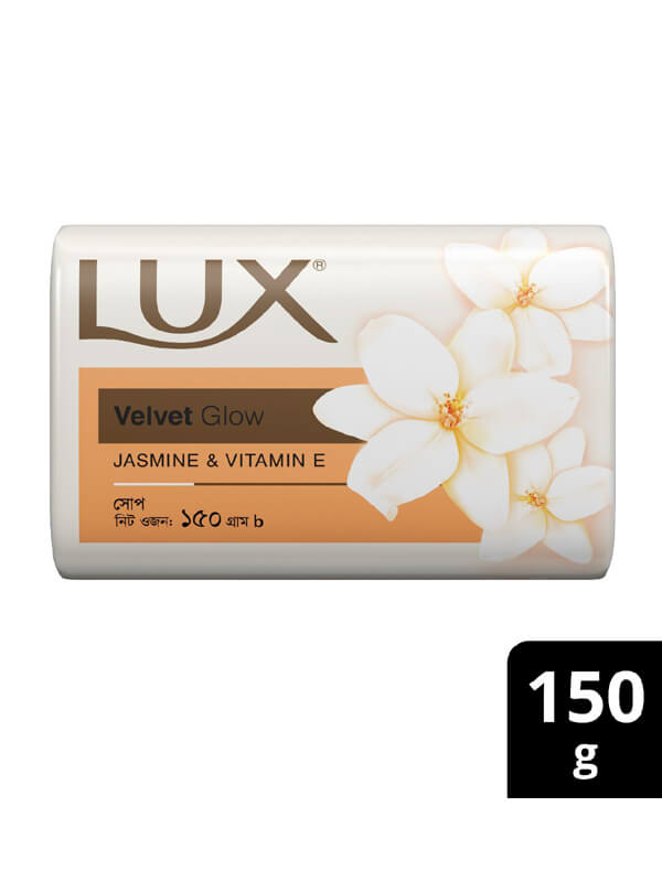 lux glutathione soap Lux LUX Beauty Soap with Glutathione and Vitamin C & E, Pack of 4 Bars -  For Glowing and Bright Skin | Best Price Egypt