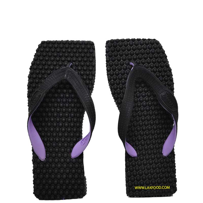 Dsi slippers deals