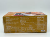 Finagle Fish Cutlets 10-Pcs **