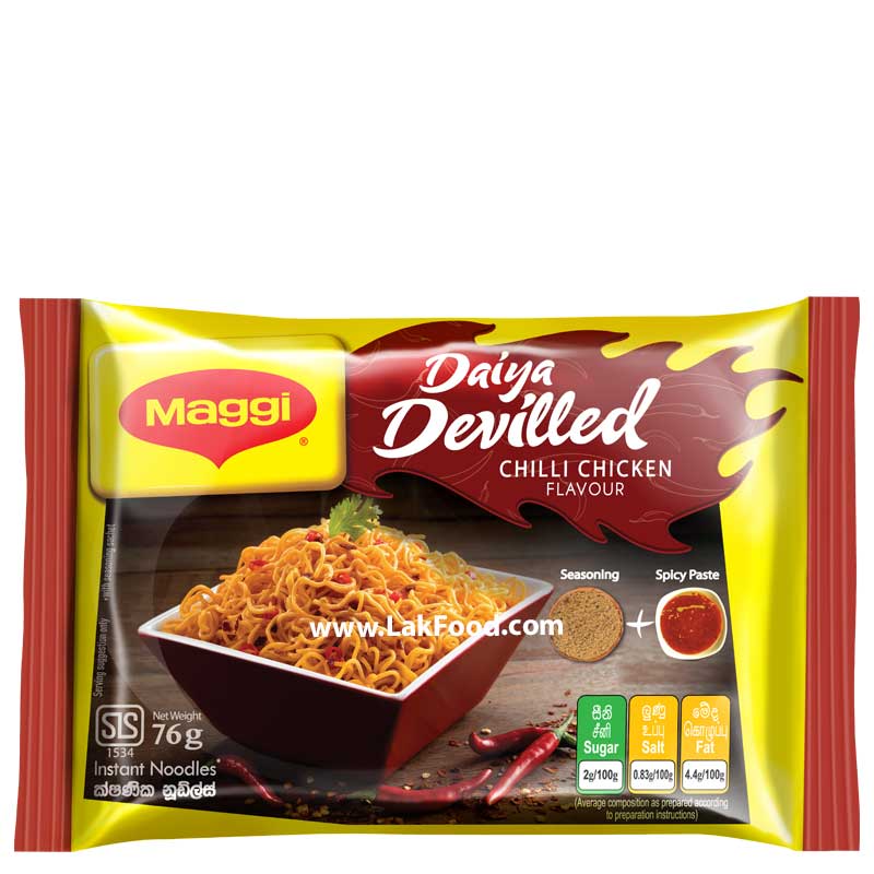 http://www.lakfood.com/cdn/shop/products/Maggi-Daiya-Devilled-Chilli-Chicken-Instant-Noodles_1200x1200.jpg?v=1614134309