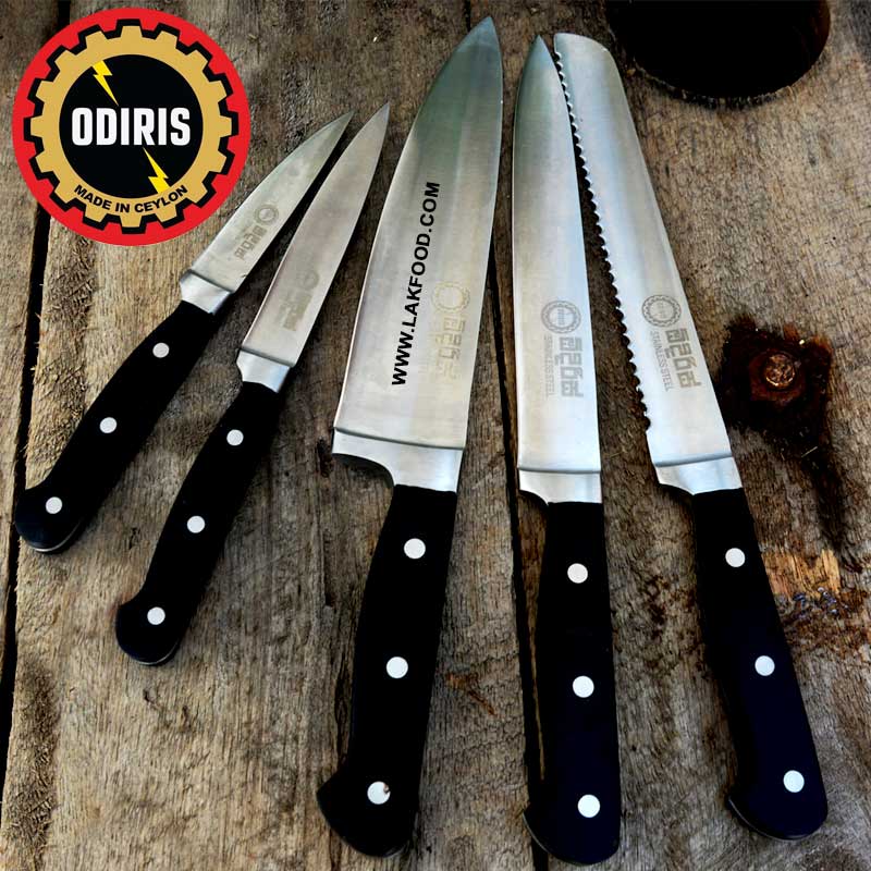 http://www.lakfood.com/cdn/shop/products/Odiris-Knife-Set_1200x1200.jpg?v=1641062144