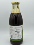 Raala Kithul Treacle 1000ml ( 1 L ) - Premium Quality