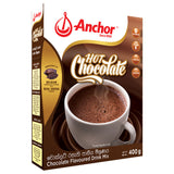 Anchor Hot Chocolate 400g Sri Lanka