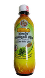 Siddhalepa Asamodhagam 350ml