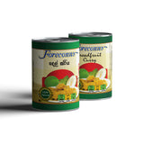 Breadfruit Curry 425g - Foreconns