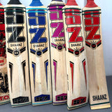 Softball Cricket Bat (Standard Size - 33.5")