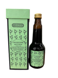 Siddhalepa Ayur Elixir Joint Pain Oil