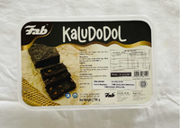 Fab Kaludodol 700g