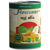 Breadfruit Curry 425g - Foreconns