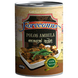 Polos Ambula 400g - Foreconns