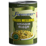 Polos Mallum 300g - Foreconns
