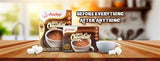 Anchor Hot Chocolate 400g Sri Lanka