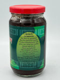 Agro Amberella Chutney 400g (ඇඹරැල්ලා චට්නි)
