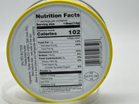 Red Cow Real & Natural Butter 8.8oz / 250g