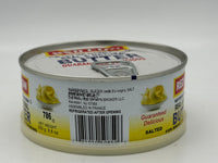 Red Cow Real & Natural Butter 8.8oz / 250g