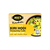 MA's Kiri Hodi Seasoning Cube 10g x 6 pieces