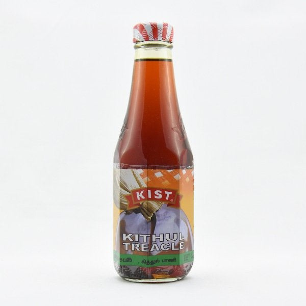 Kist Kithul Treacle 340ml