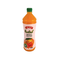 Kist Mango Nectar 1L