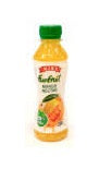 Kist Mango & Passion Fruit Nectar 200ml