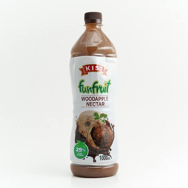 Kist Woodapple Nectar 1L