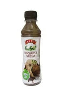 Kist Woodapple Nectar 200ml