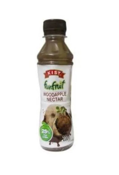 Kist Woodapple Nectar 200ml