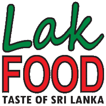 LakFood