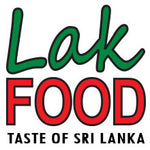 LakFood