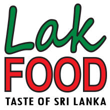 LakFood