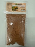 Red Sandalwood  Powder 100g (3.52 oz )