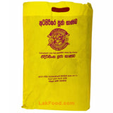 Buddhist Monk Robe and Inner Robe / Siwura & Adanaya (Orange - Color Index# 12) 100% Thai Cotton