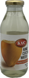 KVC - King Coconut Water 350ml - 100% Natural