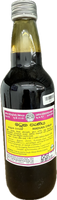 Maduka Syrup 375ml- Gampaha Siddhayurveda Products