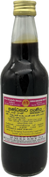 Kantakari Syrup 375ml ( කන්තකාරි පැණිය ) - Gampaha Siddhayurveda Products