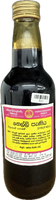 Nelli Syrup 375ml ( නෙල්ලි පැණිය ) - Gampaha Siddhayurveda Products