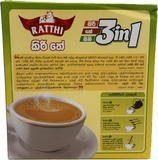 Ratthi Kiri Tea 3 In 1 200g