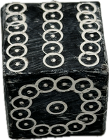 Dadu Keta
