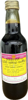 Darvie (Venival) Syrup 375ml- Gampaha Siddhayurveda Products