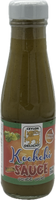 KVC Kochchi Sauce 200ml