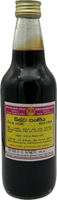Bilva Syrup 375ml ( බිල්ව පැණිය ) - Gampaha Siddhayurveda Products