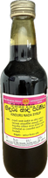 Kinduru Nada Syrup 375ml- Gampaha Siddhayurveda Products