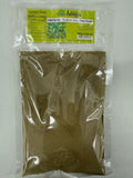Thebu Powder 100g (3.52 oz )