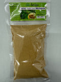 White Sandalwood Powder 100g (3.52 oz )