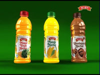 Kist Woodapple Nectar 200ml