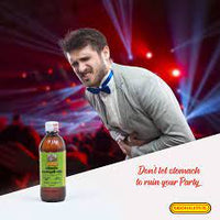 Siddhalepa Asamodhagam 350ml