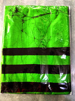 Batik Sarong - 100% Cotton
