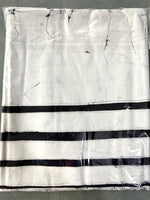Batik Sarong - 100% Cotton
