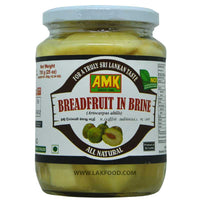 AMK Bread Fruit in Brine 700g