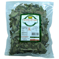 AMK Dehydrated Curry Leaves 50g (කරපිංචා)